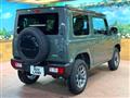 2023 Suzuki Jimny