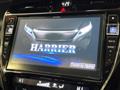 2019 Toyota Harrier