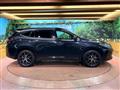 2019 Toyota Harrier