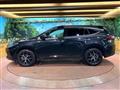 2019 Toyota Harrier