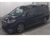 2018 Honda Honda Others