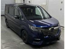 2021 Honda Honda Others