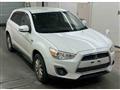 2013 Mitsubishi RVR