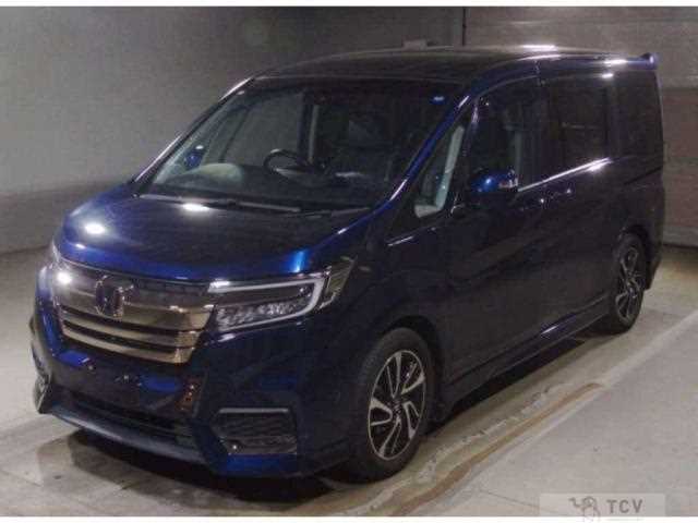 2021 Honda Honda Others