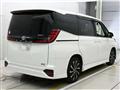 2023 Toyota Noah