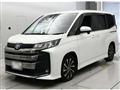 2023 Toyota Noah