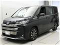 2024 Toyota Noah