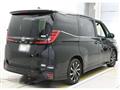 2024 Toyota Noah