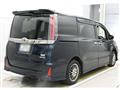 2018 Toyota Noah