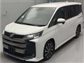 2022 Toyota Noah