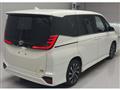 2022 Toyota Noah