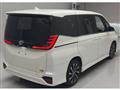2022 Toyota Noah