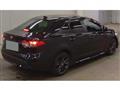 2021 Toyota Corolla Sedan