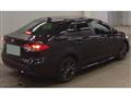 2021 Toyota Corolla Sedan