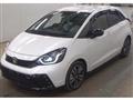 2023 Honda Fit