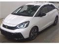 2023 Honda Fit