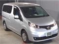 2023 Nissan NV200 VANETTE