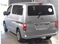 2023 Nissan NV200 VANETTE