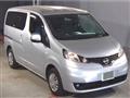 2023 Nissan NV200 VANETTE