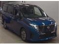 2023 Nissan Serena