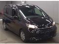 2023 Honda Freed