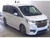 2021 Honda Honda Others