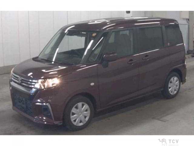 2022 Suzuki Suzuki Others