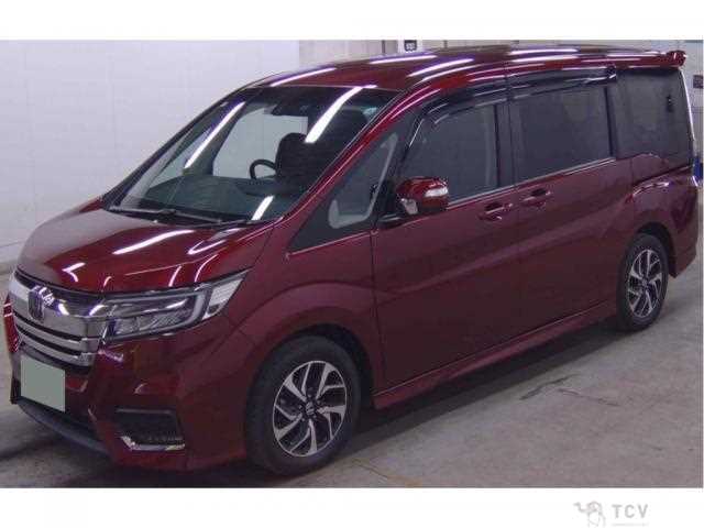 2021 Honda Honda Others