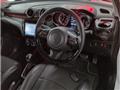 2023 Suzuki Swift