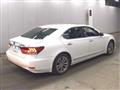 2013 Lexus LS