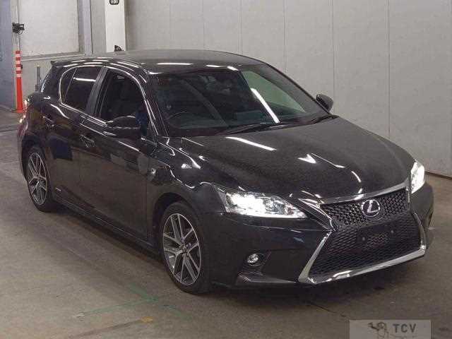 2017 Toyota Toyota Others