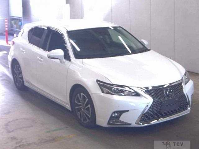 2020 Toyota Toyota Others