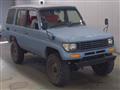 1996 Toyota Land Cruiser Prado