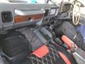 1996 Toyota Land Cruiser Prado