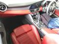 2019 Alfa Romeo Alfa Romeo Others