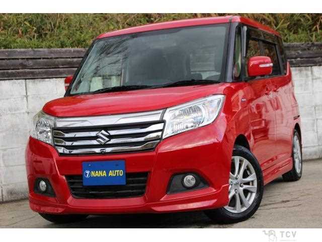 2017 Suzuki Suzuki Others