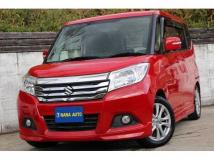 2017 Suzuki Suzuki Others