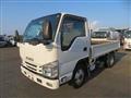2018 Isuzu Elf Truck