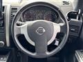 2012 Nissan X-Trail