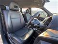 2010 Nissan X-Trail
