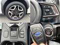 2019 Subaru IMPREZA XV HYBRID