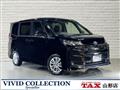 2024 Toyota Noah