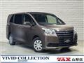 2014 Toyota Noah