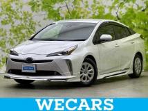 2020 Toyota Prius