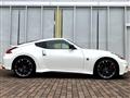 2019 Nissan Fairlady Z