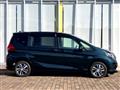 2018 Honda Freed