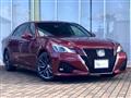 2017 Toyota Crown