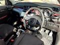 2019 Suzuki Swift