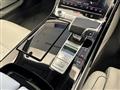2022 Audi A8