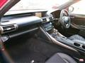 2015 Lexus IS